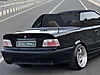 Vasıta / Otomobil / BMW / 3 Serisi / 320i / Cabrio