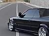 Vasıta / Otomobil / BMW / 3 Serisi / 320i / Cabrio