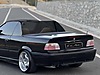 Vasıta / Otomobil / BMW / 3 Serisi / 320i / Cabrio