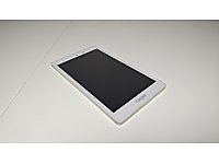 Casper VİA T8 Arzalı