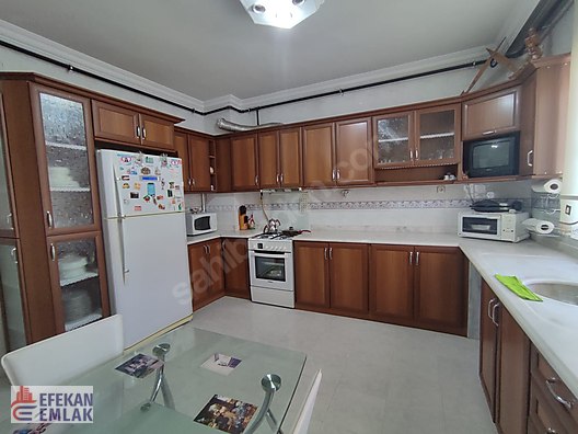 Gaziantep Karatas Mah Konum Guzel Genis180 M2 Satilik 3 1 Daire Satilik Daire Ilanlari Sahibinden Com Da 946395134
