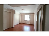 akcaburgaz mh kiralik rezidans villa mustakil ev ve daireler sahibinden com