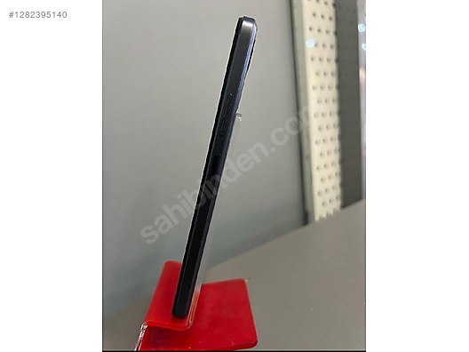 İkinci El ve Sıfır Alışveriş / Cep Telefonu & Aksesuar / Cep Telefonu / General Mobile / GM 23 SE