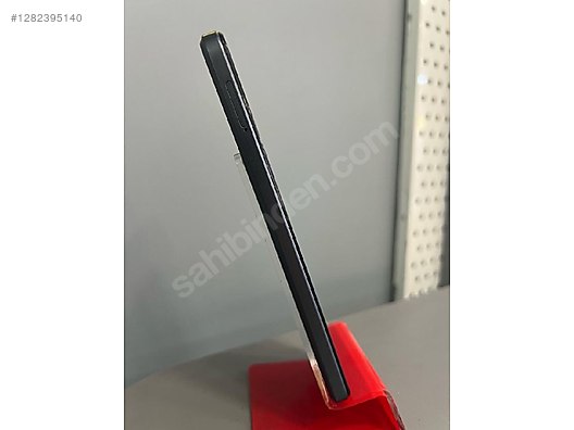 İkinci El ve Sıfır Alışveriş / Cep Telefonu & Aksesuar / Cep Telefonu / General Mobile / GM 23 SE