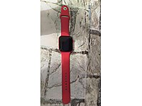 WATCH 8 45MM PİL 97