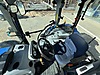 Machinery / Agricultural Machines / Tractors / New Holland / TR5.105