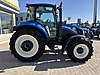 Machinery / Agricultural Machines / Tractors / New Holland / TR5.105