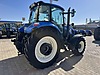 Machinery / Agricultural Machines / Tractors / New Holland / TR5.105