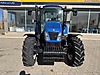 Machinery / Agricultural Machines / Tractors / New Holland / TR5.105
