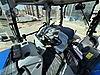Machinery / Agricultural Machines / Tractors / New Holland / TR5.105