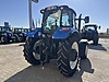 Machinery / Agricultural Machines / Tractors / New Holland / TR5.105