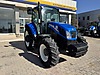 Machinery / Agricultural Machines / Tractors / New Holland / TR5.105