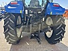 Machinery / Agricultural Machines / Tractors / New Holland / TR5.105