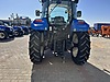 Machinery / Agricultural Machines / Tractors / New Holland / TR5.105