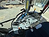 Machinery / Agricultural Machines / Tractors / New Holland / TR5.105