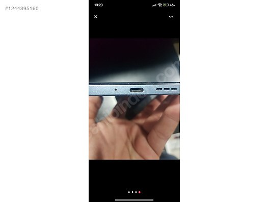 Used & Brand New Items / Cell Phones & Accessories / Cell Phones / Xiaomi / Redmi 13C