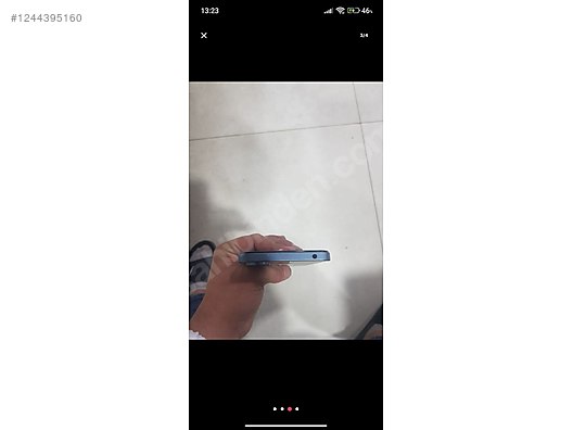 Used & Brand New Items / Cell Phones & Accessories / Cell Phones / Xiaomi / Redmi 13C