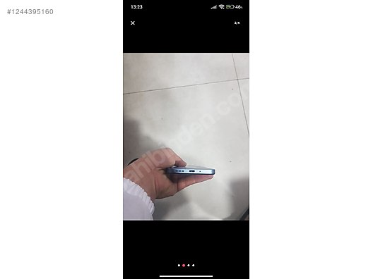 Used & Brand New Items / Cell Phones & Accessories / Cell Phones / Xiaomi / Redmi 13C