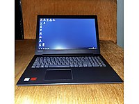 Acil satılık fazla kulandım için satıyorum cezalardan dolayı ;)