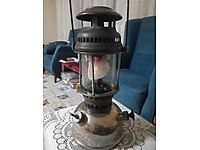 LÖKÜS FENER #1283395252