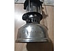 Used & Brand New Items / Antique / Lighting