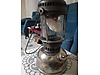 Used & Brand New Items / Antique / Lighting