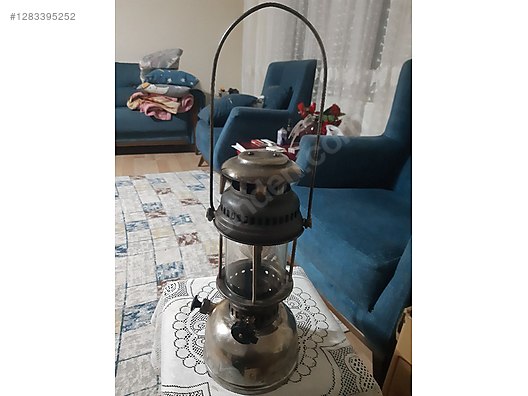 Used & Brand New Items / Antique / Lighting