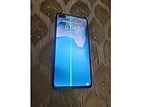 Huawei P40 128 GB