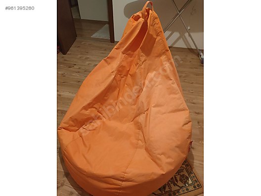 Armut Koltuk Sifir Gibi Fiyatlari Ve Diger Mobilyalar Sahibinden Com Da 961395260