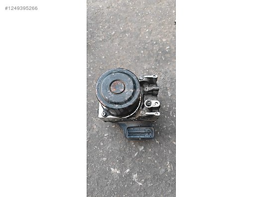 LEXSUS GENEL LEXSUS LS 220 ABS BEYNİ 44540-53240 OEM LEXSUS Oto Mavili