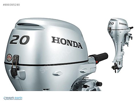 honda bf20 hp lhu uzun ipli manuel deniz motoru stoktan teslim turkiye nin en buyuk ilan sitesi sahibinden com da 899395280 honda bf20 hp lhu uzun ipli manuel deniz motoru stoktan teslim turkiye nin en buyuk ilan sitesi sahibinden com da 899395280