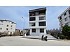 REVİZYON SAMET AĞCAOĞLU'NDAN SATILIK 1+1 DAİRE