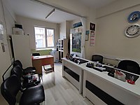 SAHİBİNDEN SATILIK UYGUN DÜKKAN #1285395299