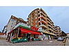 NİLÜFER GÖRÜKLE/DUMLUPINAR'DA EŞYALI KİRALIK 2+1 DAİRE