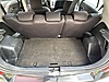 Vasıta / Otomobil / Toyota / Yaris / 1.4 D-4D / Terra
