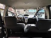 Vasıta / Otomobil / Toyota / Yaris / 1.4 D-4D / Terra