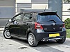 Vasıta / Otomobil / Toyota / Yaris / 1.4 D-4D / Terra