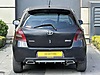 Vasıta / Otomobil / Toyota / Yaris / 1.4 D-4D / Terra