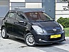 Vasıta / Otomobil / Toyota / Yaris / 1.4 D-4D / Terra