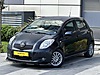 Vasıta / Otomobil / Toyota / Yaris / 1.4 D-4D / Terra