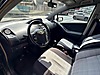 Vasıta / Otomobil / Toyota / Yaris / 1.4 D-4D / Terra
