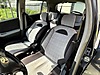 Vasıta / Otomobil / Toyota / Yaris / 1.4 D-4D / Terra