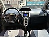 Vasıta / Otomobil / Toyota / Yaris / 1.4 D-4D / Terra