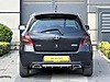 Vasıta / Otomobil / Toyota / Yaris / 1.4 D-4D / Terra