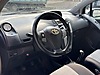 Vasıta / Otomobil / Toyota / Yaris / 1.4 D-4D / Terra