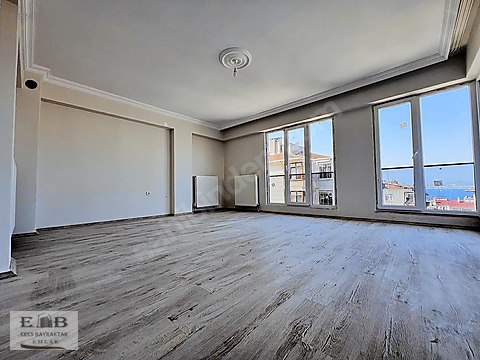 eren bayraktar'dan [SATILIK DAİRE] detaylar için...