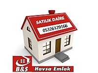 havsa satilik daire ilanlari ve satilik ev fiyatlari sahibinden com