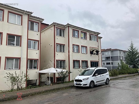 golcuk sirinkoy de satilik 3 1 daire satilik daire ilanlari sahibinden com da 960395372 golcuk sirinkoy de satilik 3 1 daire satilik daire ilanlari sahibinden com da 960395372