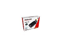 Redline G30 Mini HD Uydu Alıcısı - HDMI ve Scart Bağlantılı