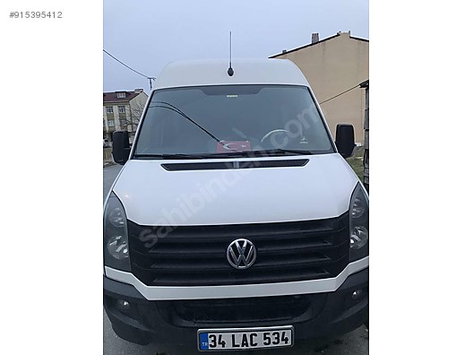 sahibinden satilik 2016 model 148000 km volkswagen crafter crafter okul 217 000 tl 915395412 sahibinden satilik 2016 model 148000 km volkswagen crafter crafter okul 217 000 tl 915395412